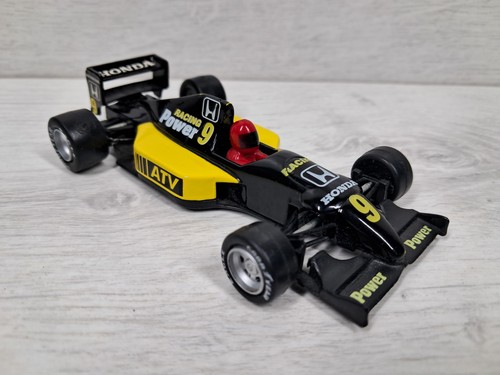 Maisto honda 1994 - 1994#9,