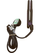 Nicky Clarke Hair Straightener