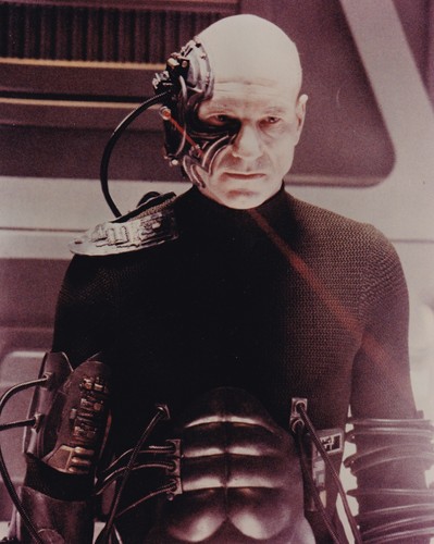 Reprint press photo - photo, star