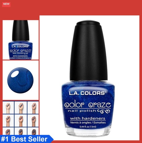 Nail polish base - nail,