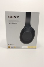 Sony WH-1000XM2 Wireless