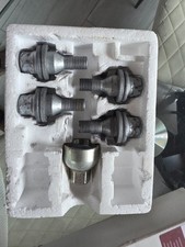 Peugeot/Citroen/Toyota Wheel