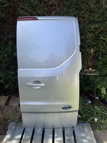 Ford transit custom 2014 2023 - transit,