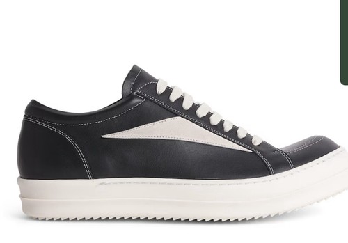 Rick owens drkshdw men - rick,