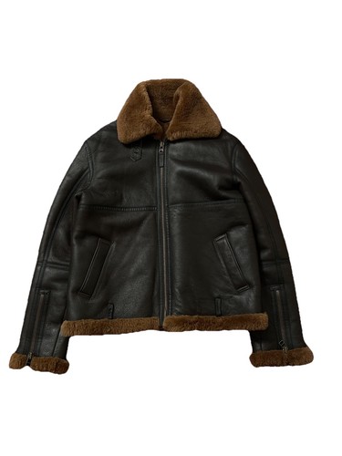 House leather irvin - house,