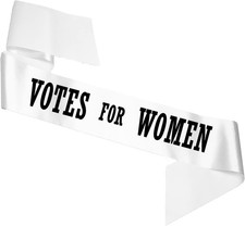 My Pretty Little Gifts 'Votes