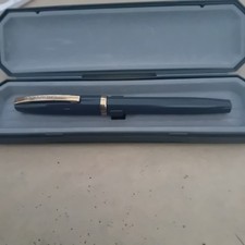 Vintage Sheaffer Imperial I