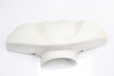 Handle bar front - handle,