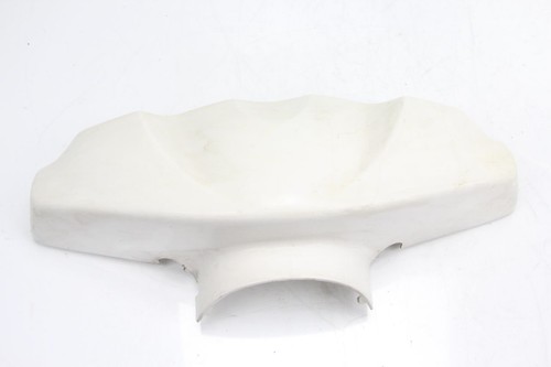 Handle bar front - front,