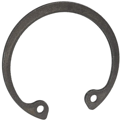 Tippmann air valve retaining - tippmann,