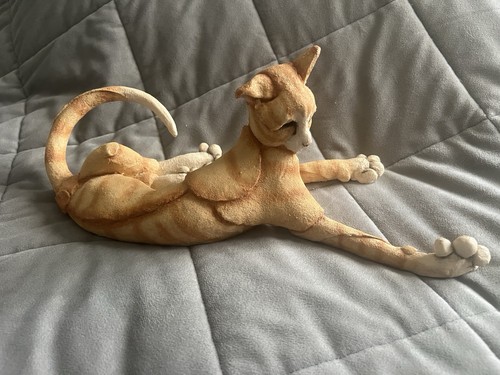 Breed apart orange - breed,