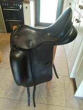 Cardanel 17" wide black