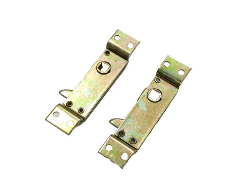 2xpc bonnet latch - 2xpc, fits