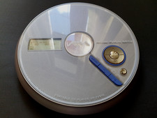 Aiwa XP-ZV616 CD Walkman