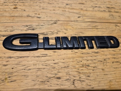 Mr2 mk2 sw20 import - mk2, badge
