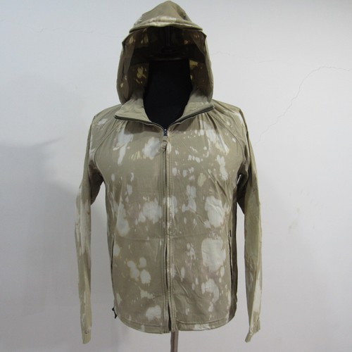 Robe kappa mens - di,