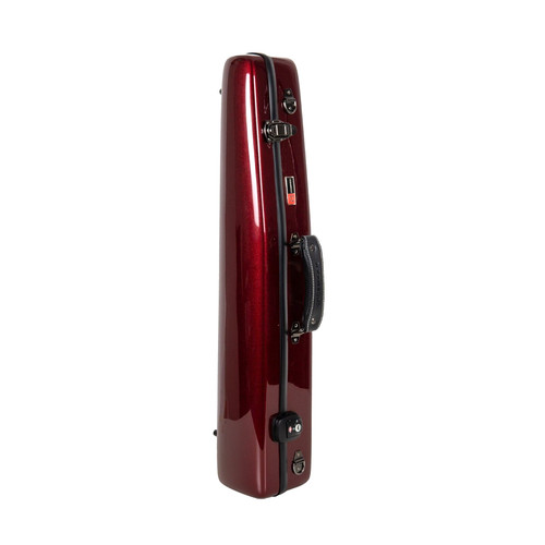 Crossrock straight soprano - crossrock,