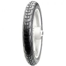 TYRE 90/90-18 C905 57P TL