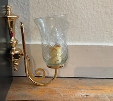 Gorgeous brand new pair of