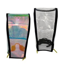 Golf Rain Cover with Dual