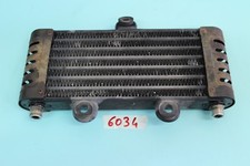 Kawasaki ZR 7 Engine Oil