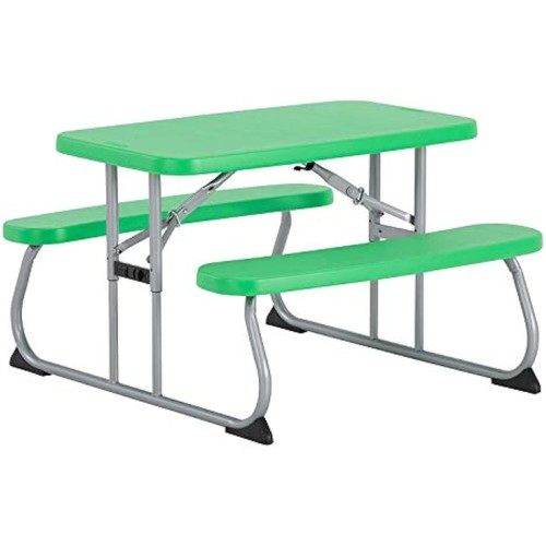 Lifetime kid picnic - lifetime,