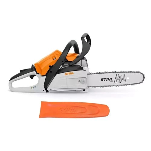 Stihl ms162 30cm bar - ms162,
