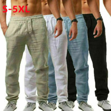 Mens casual sports - casual, cotton