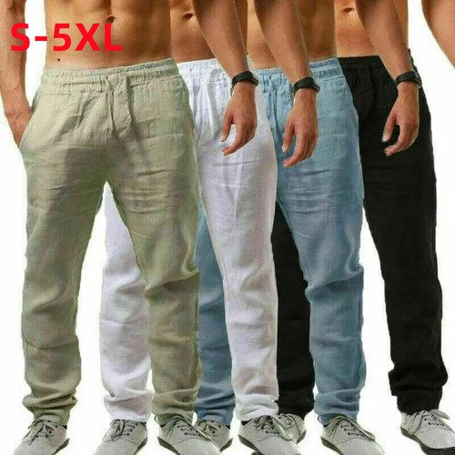 Mens casual sports cotton - mens,