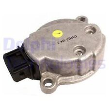 Camshaft Sensor Cam Position