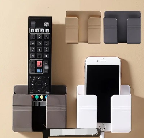 Wall mounted smart - wall,