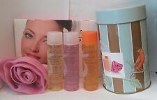 Sanctuary Spa Covent Garden