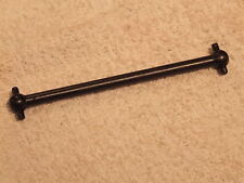 KYOSHO DX MP6, MAD FORCE, FO-XX. RIGHT DRIVE SHAFT MA081, BS45