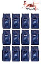 12 X LavAzza Crema E Aroma