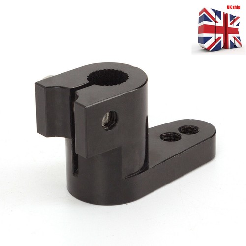 Cnc black replacement gear - cnc,