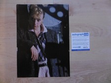 Brian Setzer "Stray Cats"