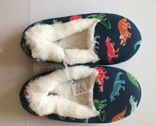 CATH KIDSTON KIDS SLIPPER  UK