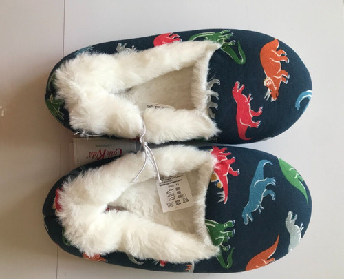 Cath kidston kids slipper uk - kidston,
