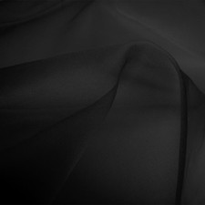 100% Pure Mulberry Silk fabric