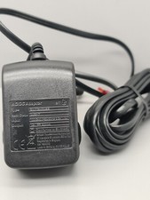BT Cordless Phone Power Supply