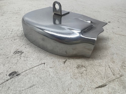 Vespa px125e disc - px125e, p