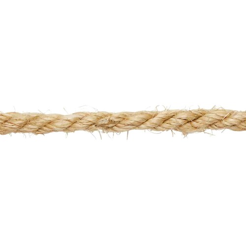 Mm cat natural sisal - 6,