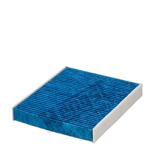 Cabin filter for ford mondeo - cabin,