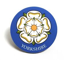Yorkshire County Rose Flag