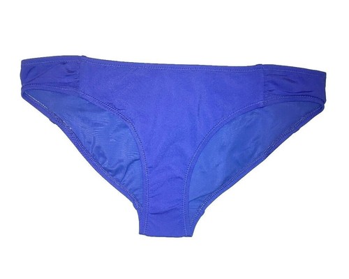 Ladies size bikini bottoms - ladies,