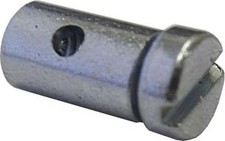 2 X 8MM SOLDERLESS CABLE WIRE