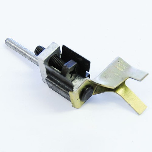 Massey ferguson hydraulic - ferguson,