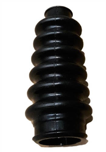 Bmw r35 bellows for - bellows,