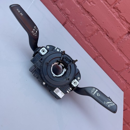 Audi wiper indicator - a1,