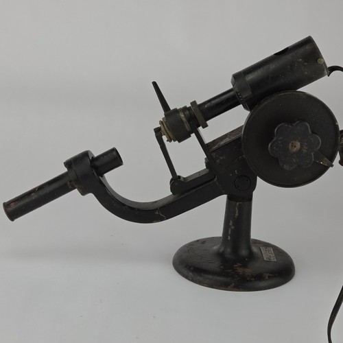 Vintage 1920s bausch - 1920s,